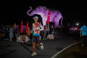 BIB: 
                            <button type="button" onclick="openModal(26551904)" class="btn btn-primary btn-sm float-right btn-popup" data-toggle="modal" data-target=".modal-high-quality">
                        <i class="fas fa-shopping-cart"></i> Add to Cart
                    </button>
                                            <button type="button" onclick="isThisMe(26551904, true)" class="btn btn-success btn-sm float-right btn-popup btn-isme hidden" data-toggle="tooltip" data-placement="bottom" title="นี่คือรูปของคุณใช่ไหม คลิกที่นี่เพื่อเอาเข้าอัลบั้ม">
                        <i class="fas fa-plus"></i> Add to album
                    </button>
                    <button type="button" onclick="isThisMe(26551904, false)" class="btn btn-warning btn-sm float-right btn-popup btn-isnotme hidden">
                        <i class="fas fa-ban"></i> Remove from album
                    </button>